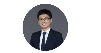 华商基金刘力:聚焦产业趋势 关注AI产业链长期投资机会