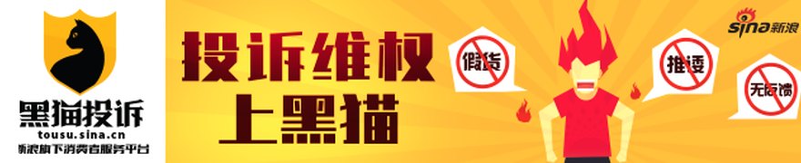 博时基金市场异动陪伴6月2日:沪深三大指数反弹,创业板指涨2.66%