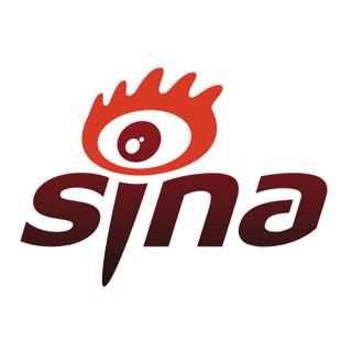 OpenAI发布GPT-5.6系列模型：性能全面超越Claude，价格最低仅为竞品十六分之一
