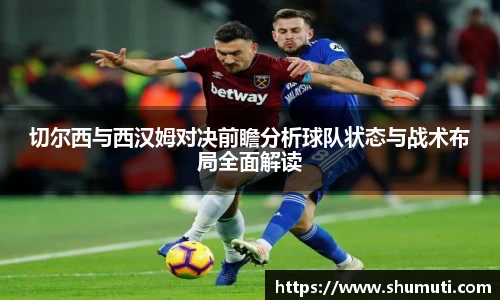 pp电子(中国)责任公司官网