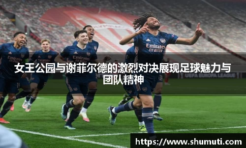 pp电子(中国)责任公司官网